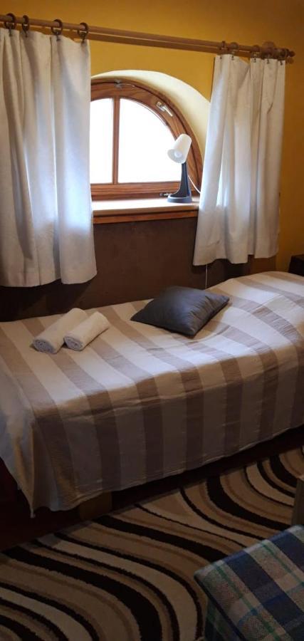 Agave Apartman فيلينس المظهر الخارجي الصورة