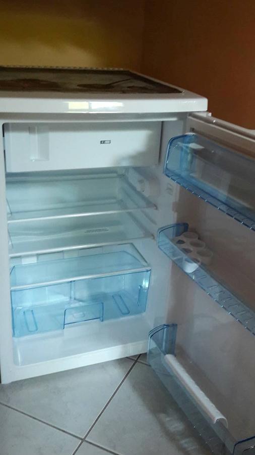 Agave Apartman فيلينس المظهر الخارجي الصورة